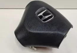 77800SEA подушка безопасности Airbag на руле Honda Accord