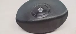 8200301512A подушки безпеки Airbag на кермі Renault Megane II