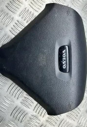 A6308B2910626 подушки безпеки Airbag на кермі Volvo S60