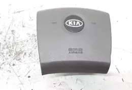 KDYN24G7AAN подушки безпеки Airbag на кермі KIA Sorento