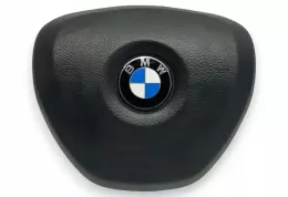 32678382806 подушки безпеки Airbag на кермі BMW 5 F10 F11