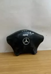 D5107 подушка безопасности Airbag на руле Mercedes-Benz Vito Viano W639