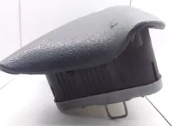 96326981ZK подушки безпеки Airbag на кермі Citroen C5