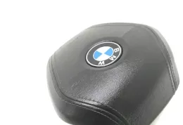 33687683501 подушка безопасности Airbag на руле BMW 7 G11 G12