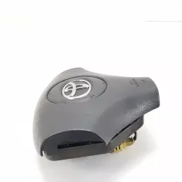 005824102CHL подушка безопасности Airbag на руле Toyota Corolla E120 E130