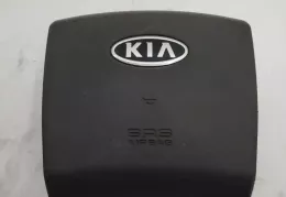 V1ADAT9TDY0326 подушки безпеки Airbag на кермі KIA Sorento