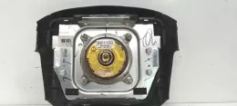 ZFWU291590V подушка безопасности Airbag на руле Ford Ranger