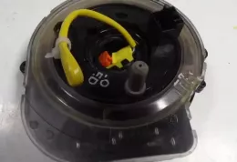 2262262786161 подушки безпеки Airbag на кермі Fiat Tipo