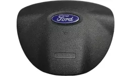 EBDF084900419 подушки безпеки Airbag на кермі Ford Focus