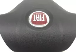 112110541752 подушки безпеки Airbag на кермі Fiat Doblo