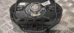 N8621DJ подушки безпеки Airbag на кермі Renault Scenic I