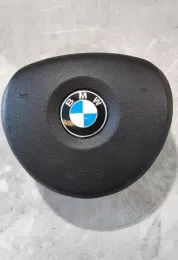 ZDAS35301455 подушки безпеки Airbag на кермі BMW 3 E46