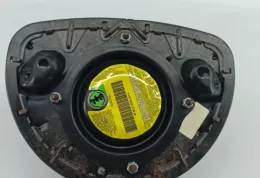DAA41896619 подушка безопасности Airbag на руле Opel Combo C