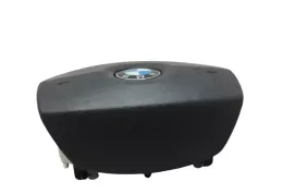 12B2621A0975 подушки безпеки Airbag на кермі BMW 5 GT F07