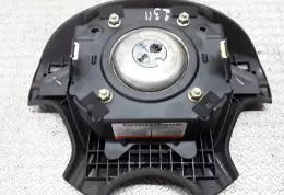 30351764A подушки безпеки Airbag на кермі Jaguar X-Type