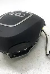 8P7880201E подушка безопасности Airbag на руле Audi A3 S3 A3 Sportback 8P