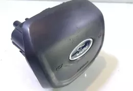 645A201870241 подушка безопасности Airbag на руле Ford Ranger