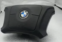 99B200SA0574F подушки безпеки Airbag на кермі BMW 5 E39