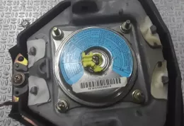 E3MC4050827 подушка безопасности Airbag на руле Honda Accord