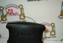 23950 подушки безпеки Airbag на кермі Audi A4 S4 B5 8D