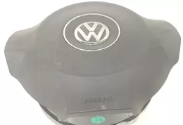 6R0880201J подушки безпеки Airbag на кермі Volkswagen Polo V 6R