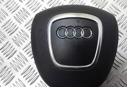 8E0880201DH6PS подушки безпеки Airbag на кермі Audi A4 S4 B7 8E 8H