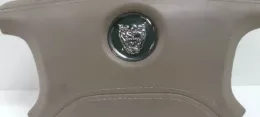 1A50196Q10177 подушка безопасности Airbag на руле Jaguar S-Type