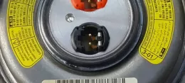 2D0W63007A9V подушки безпеки Airbag на кермі Lexus IS 220D-250-350