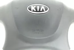 0356900010WK подушки безпеки Airbag на кермі KIA Sportage