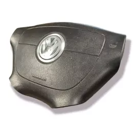 2D0880203C подушка безопасности Airbag на руле Volkswagen Transporter - Caravelle T4