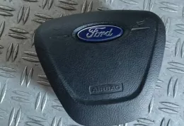 DT11K042B85AA35B8 подушки безпеки Airbag на кермі Ford Transit - Tourneo Connect