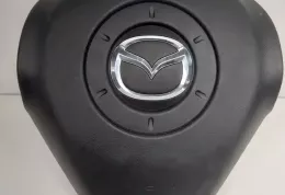 27000365049 подушка безопасности Airbag на руле Ford Transit