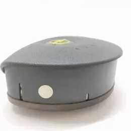 DAA30413811 подушка безопасности Airbag на руле Opel Corsa C