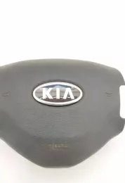 1159601010 подушка безопасности Airbag на руле KIA Ceed