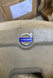 B6108E2570853 подушка безопасности Airbag на руле Volvo XC90