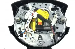 4G0880201S подушки безпеки Airbag на кермі Audi A6 S6 C7 4G