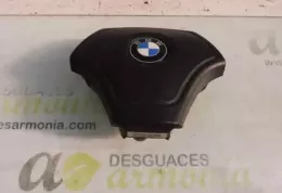 3759015875 подушка безопасности Airbag на руле BMW 3 E36