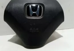 06770SEAG80ZA подушки безпеки Airbag на кермі Honda Accord