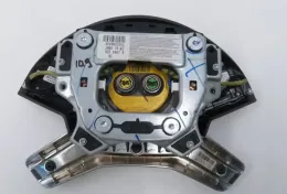 A0008603501 подушка безопасности Airbag на руле Mercedes-Benz GL X164