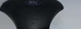 ASG1080102270109674 подушки безпеки Airbag на кермі Ford Focus