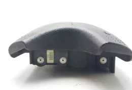 1069952 подушки безпеки Airbag на кермі Ford Mondeo MK II