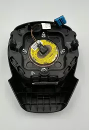 T0079898VZ подушка безопасности Airbag на руле BMW X3 F25