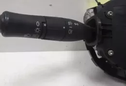 8200155865 подушка безопасности Airbag на руле Renault Megane II