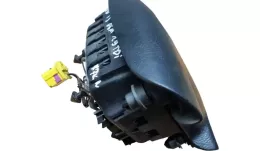 001FE00CIDF2 подушка безопасности Airbag на руле Volkswagen Transporter - Caravelle T5