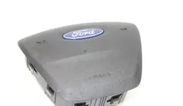 GV41A042B85AB подушка безопасности Airbag на руле Ford Kuga II