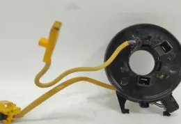 YS6T14A664AB подушки безпеки Airbag на кермі Ford Ka