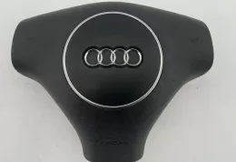 305169199032 подушки безпеки Airbag на кермі Audi A6 S6 C5 4B