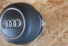 8Y0880201F подушка безопасности Airbag на руле Audi A3 8Y