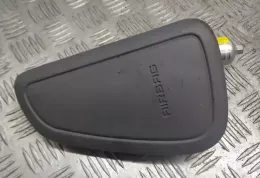 64040240B подушки безпеки Airbag на кермі Opel Corsa C