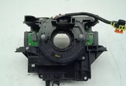 F1ET13N064AC подушка безопасности Airbag на руле Ford Focus